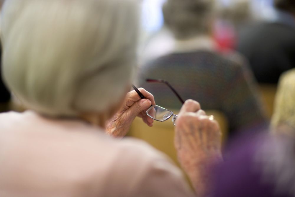 Le mineur est aussi suspecté d'avoir commis d'autres brigandages.