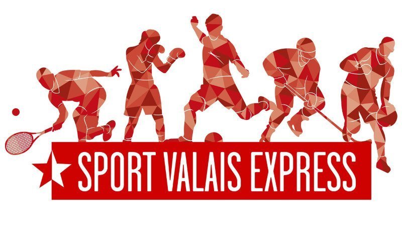 logo-sports-valais-express-1