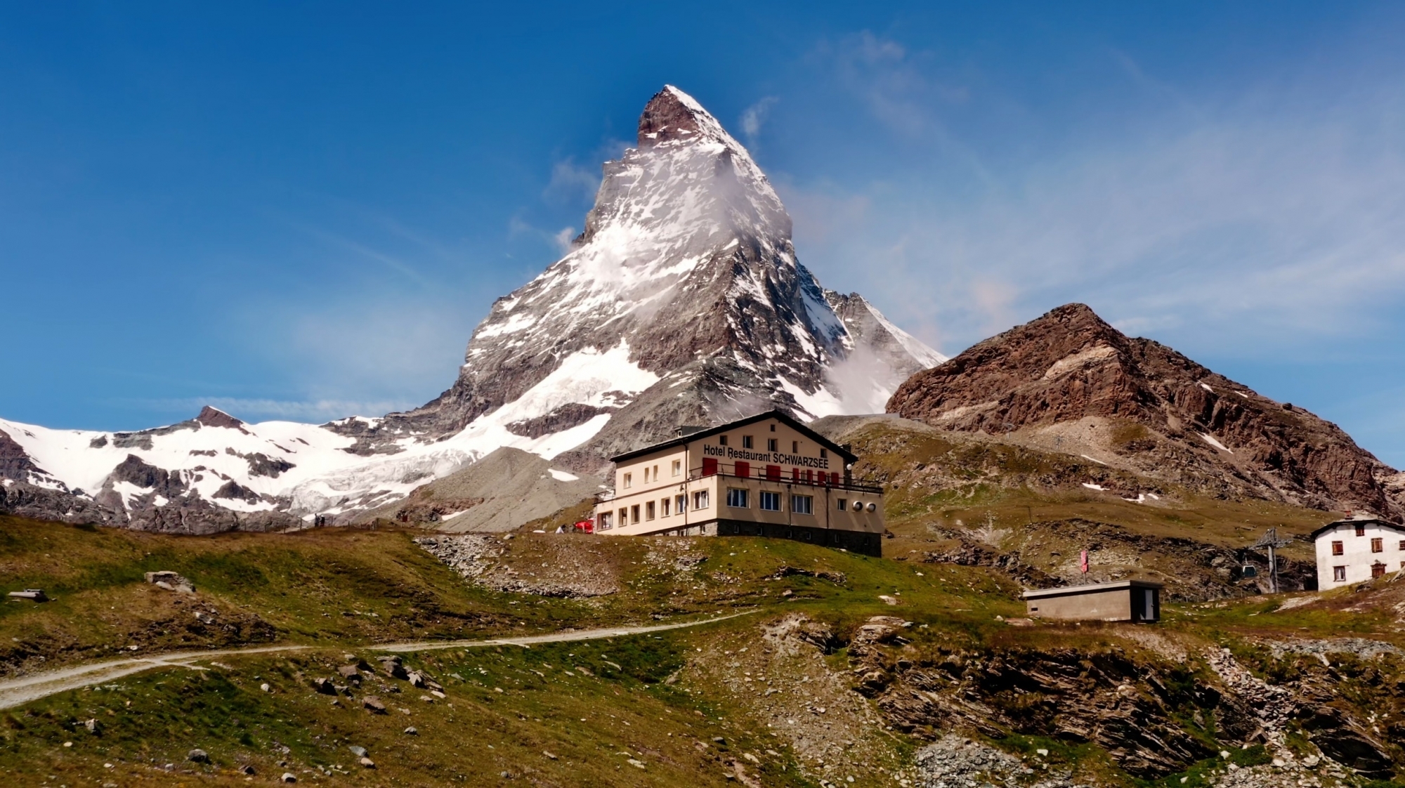 Zermatt4