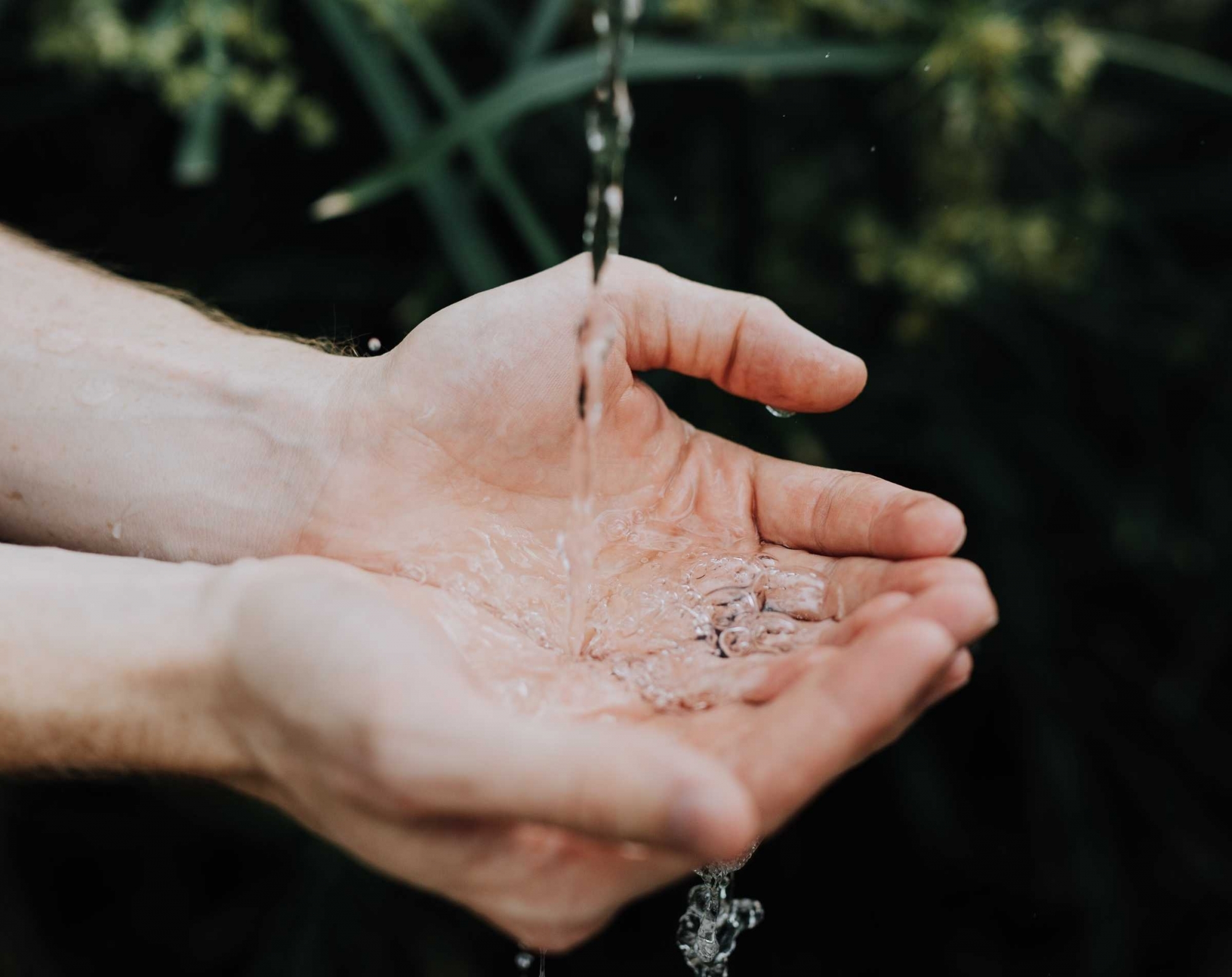 A Monthey, il est plus facile d'économiser de l'eau tout en se douchant.