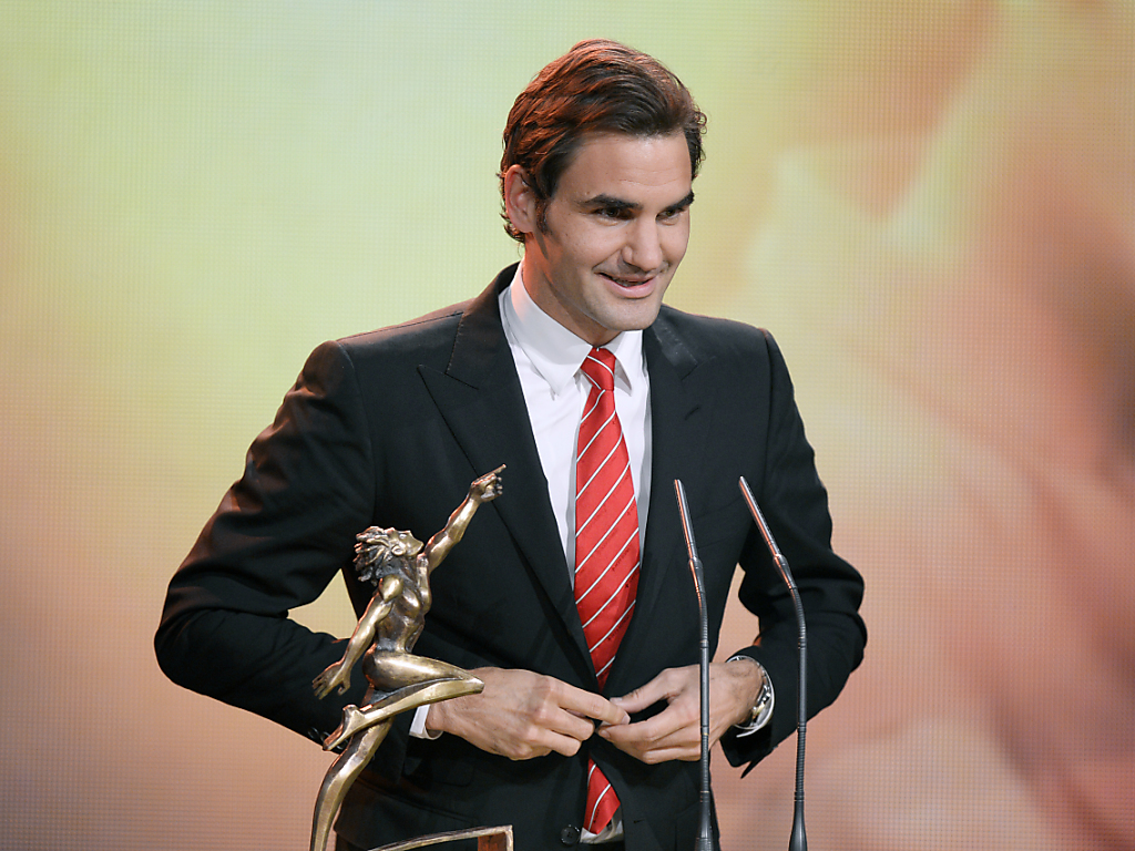 Roger Federer pourrait se rendre à Melbourne