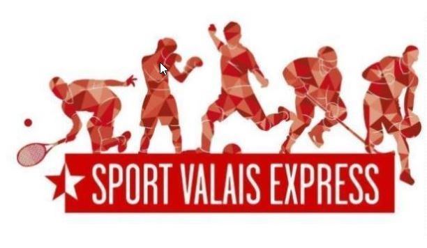 2021-03-23 07_33_54-Sport Valais Express_ l’Xtreme de Verbier aura lieu sur...