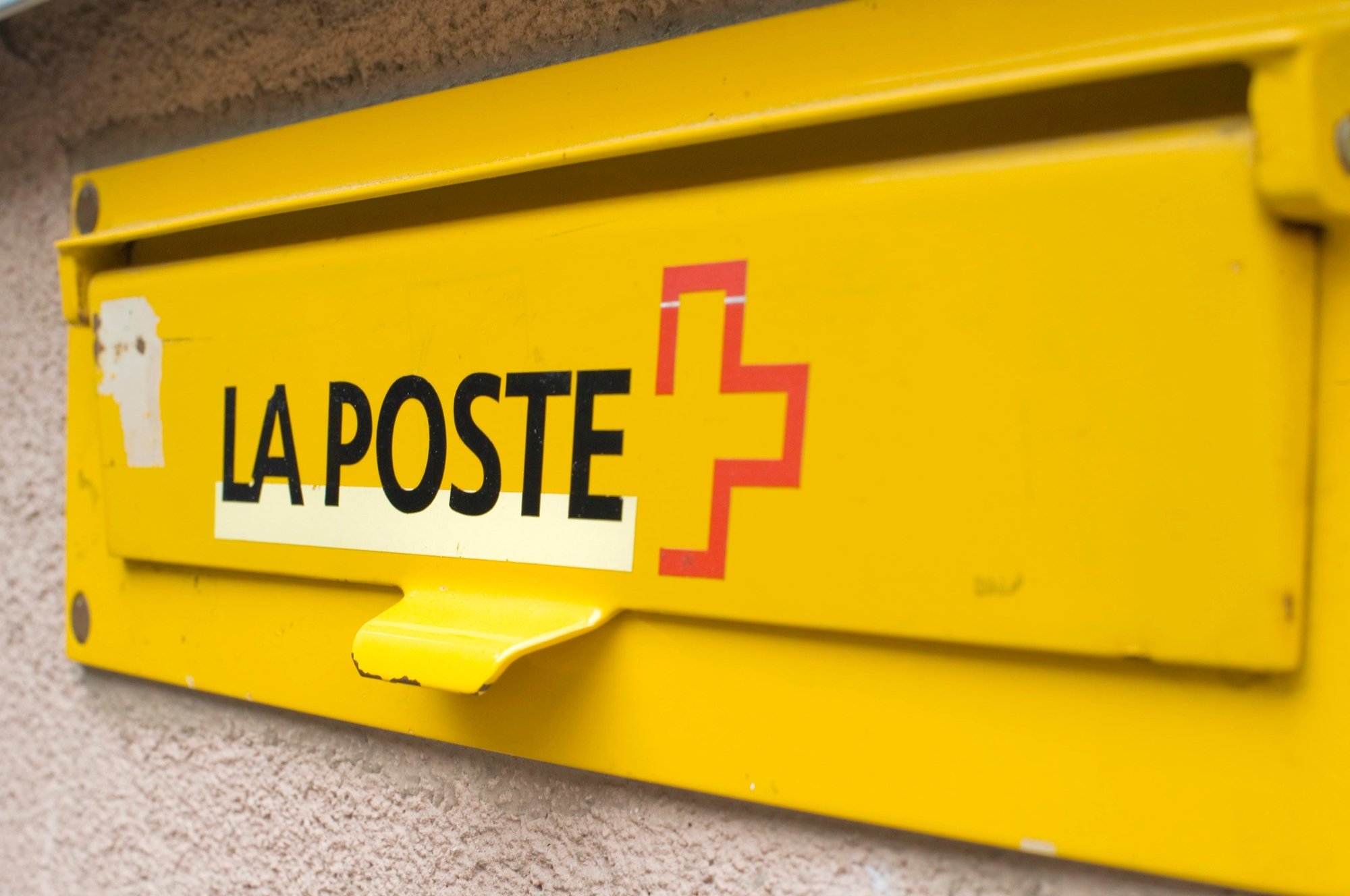 A Crans-Montana, la filiale postale Edelweiss Grand Place fermera dès le 16 avril.