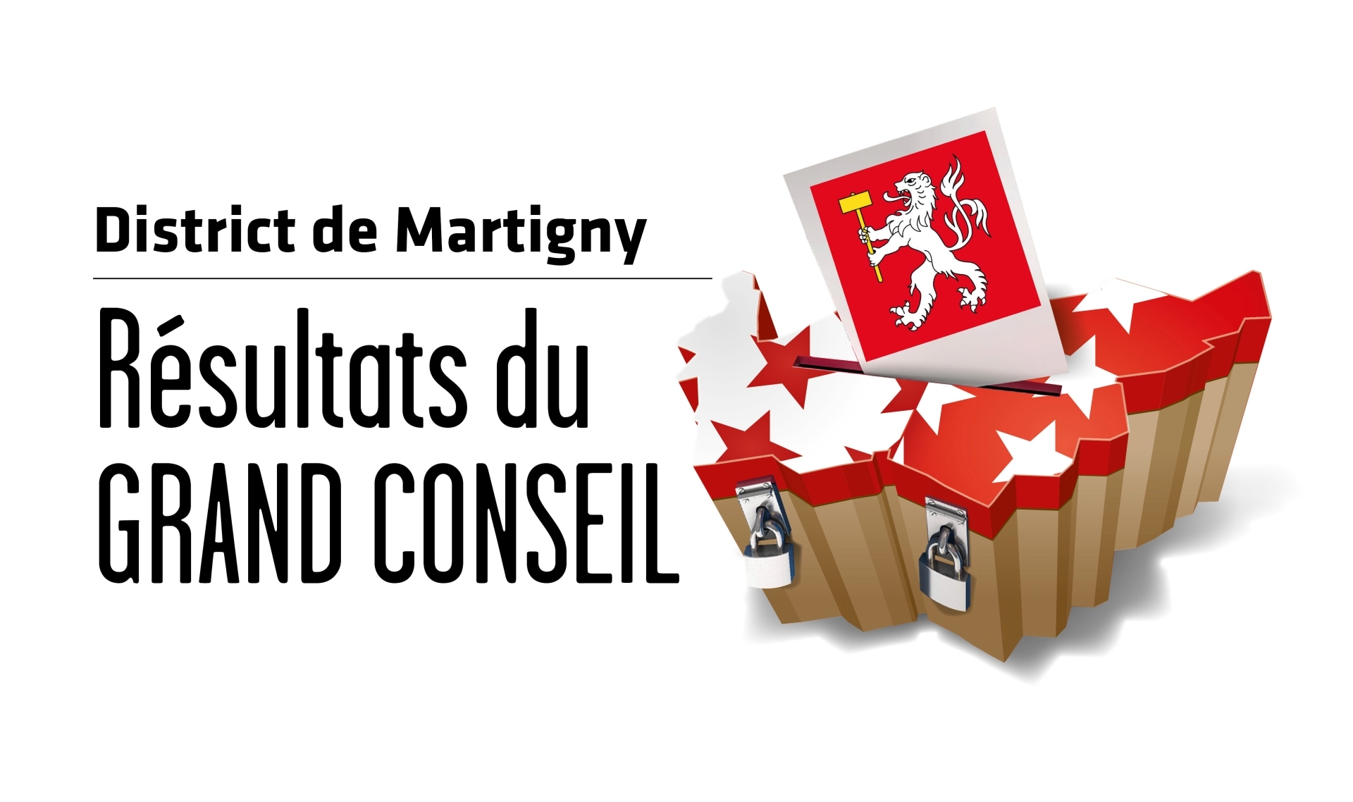 resultats Martigny (1)