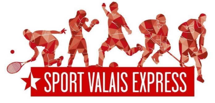 2021-06-07 07_27_35-Sport Valais Express_ Simon Pellaud tout proche du but