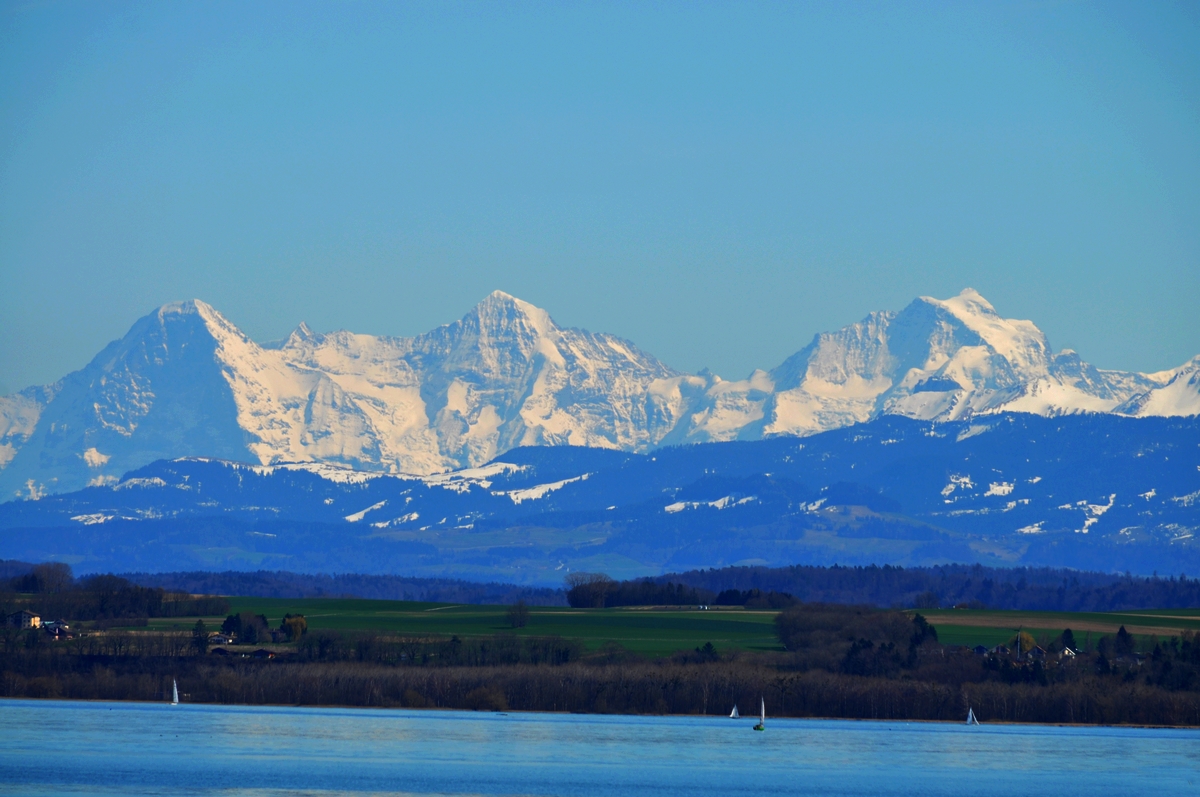 eiger-monch-jungfrau.jpg