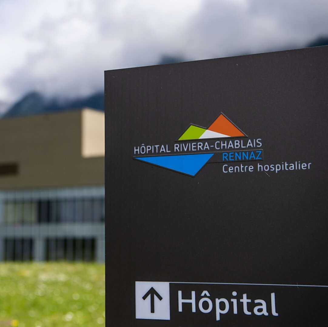 Le rapport de la commission interparlementaire fait notamment le point sur la situation financière de l'hôpital de Rennaz.