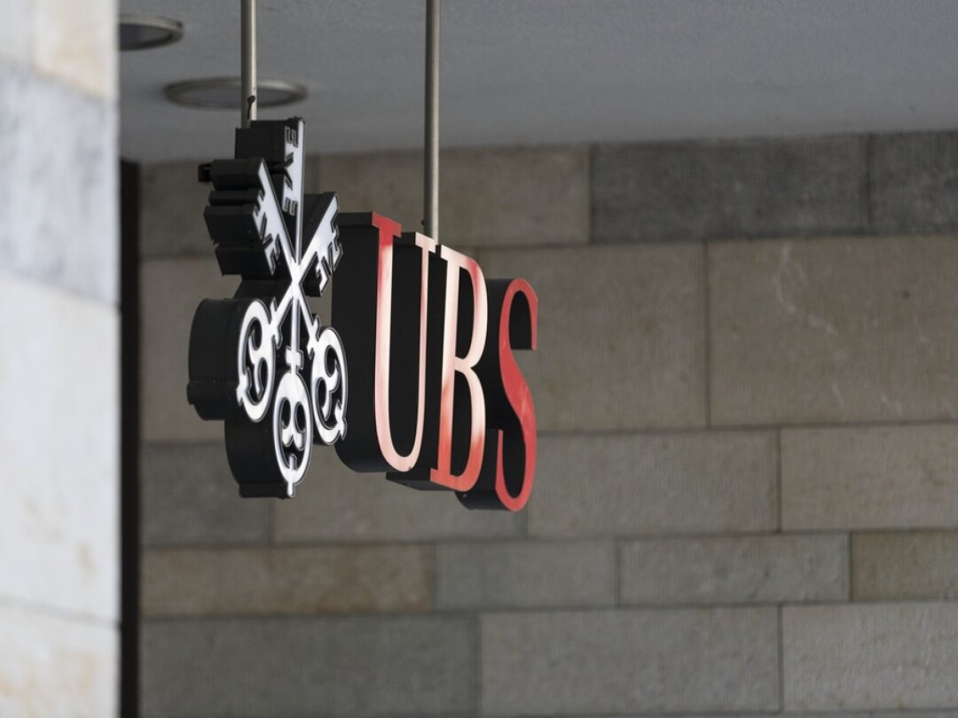 Dans les 7 localités valaisannes où UBS et Credit Suisse disposent d'agences locales, celles-ci seront regroupées en un seul lieu.