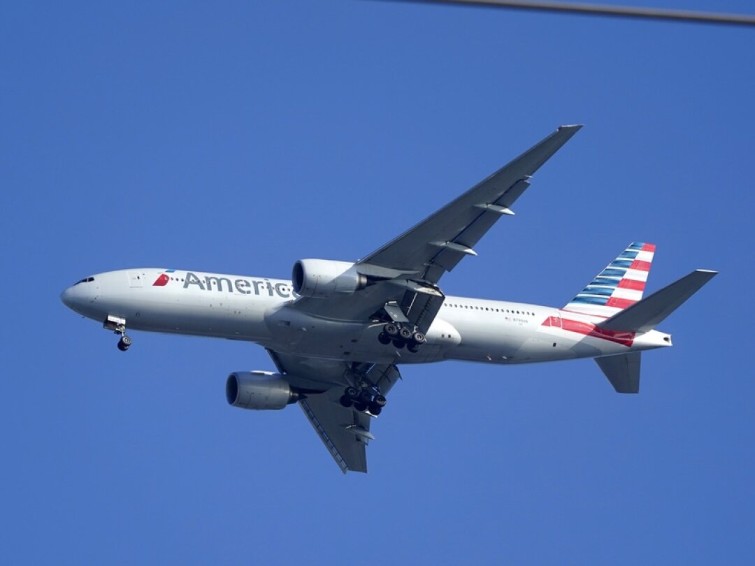 Les lanceurs d'alerte parlent de "graves problèmes" de production des avions Boeing 737 MAX, 787 Dreamliner et 777.