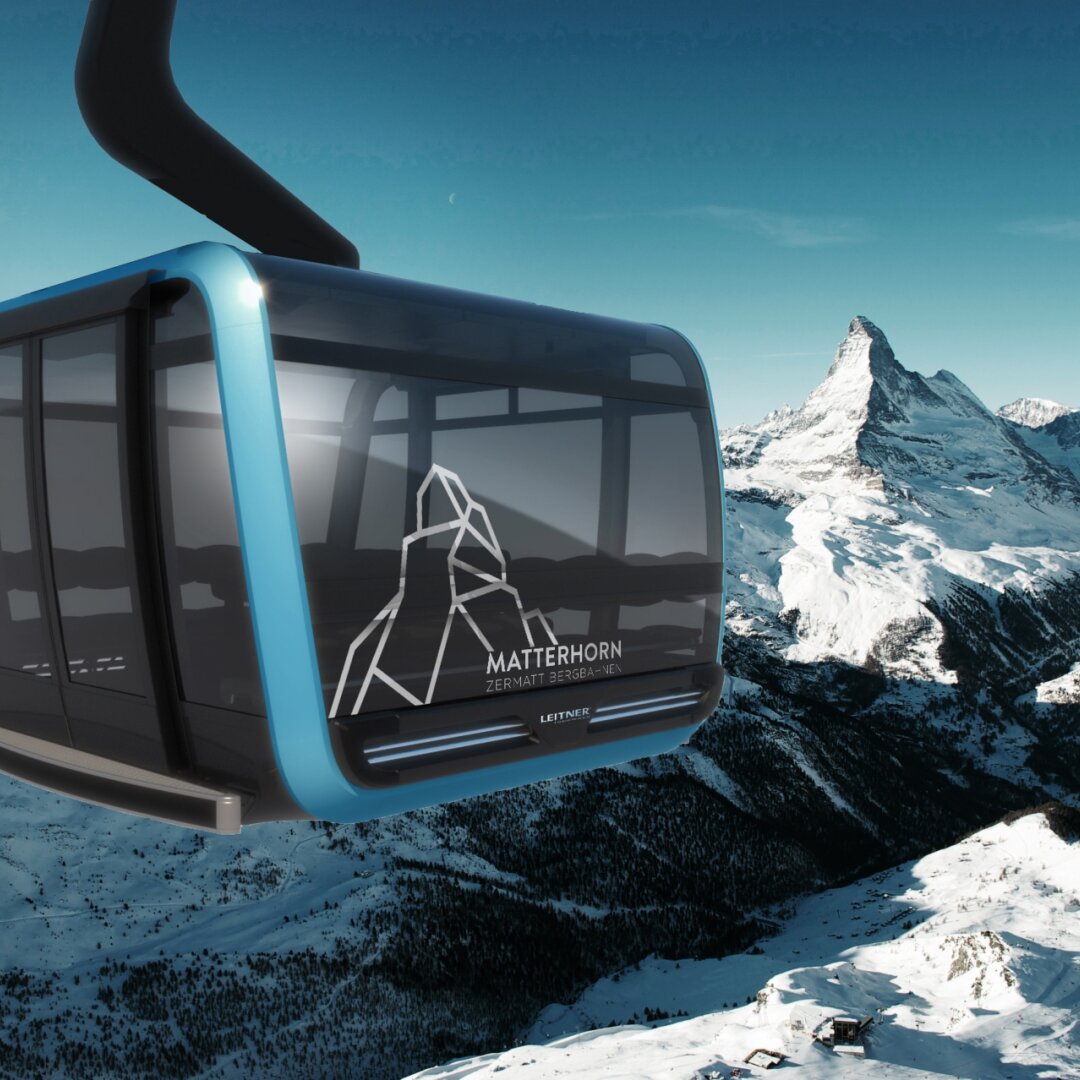 A gauche, les députés craignent que cette mesure favorise surtout les grandes sociétés de remontées mécaniques, comme celle de Zermatt.