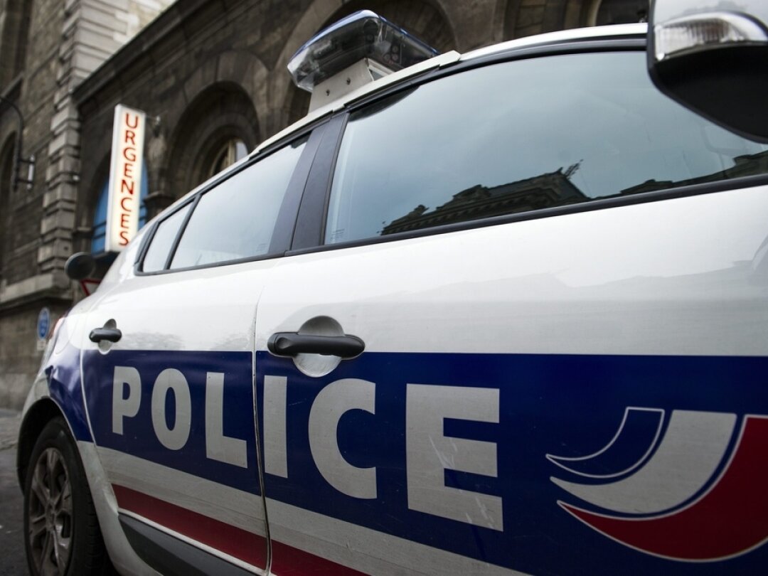 Trois agents pénitentiaires sont décédés mardi matin dans l'attaque de leur fourgon qui transportait un détenu, en France. (illustration)
