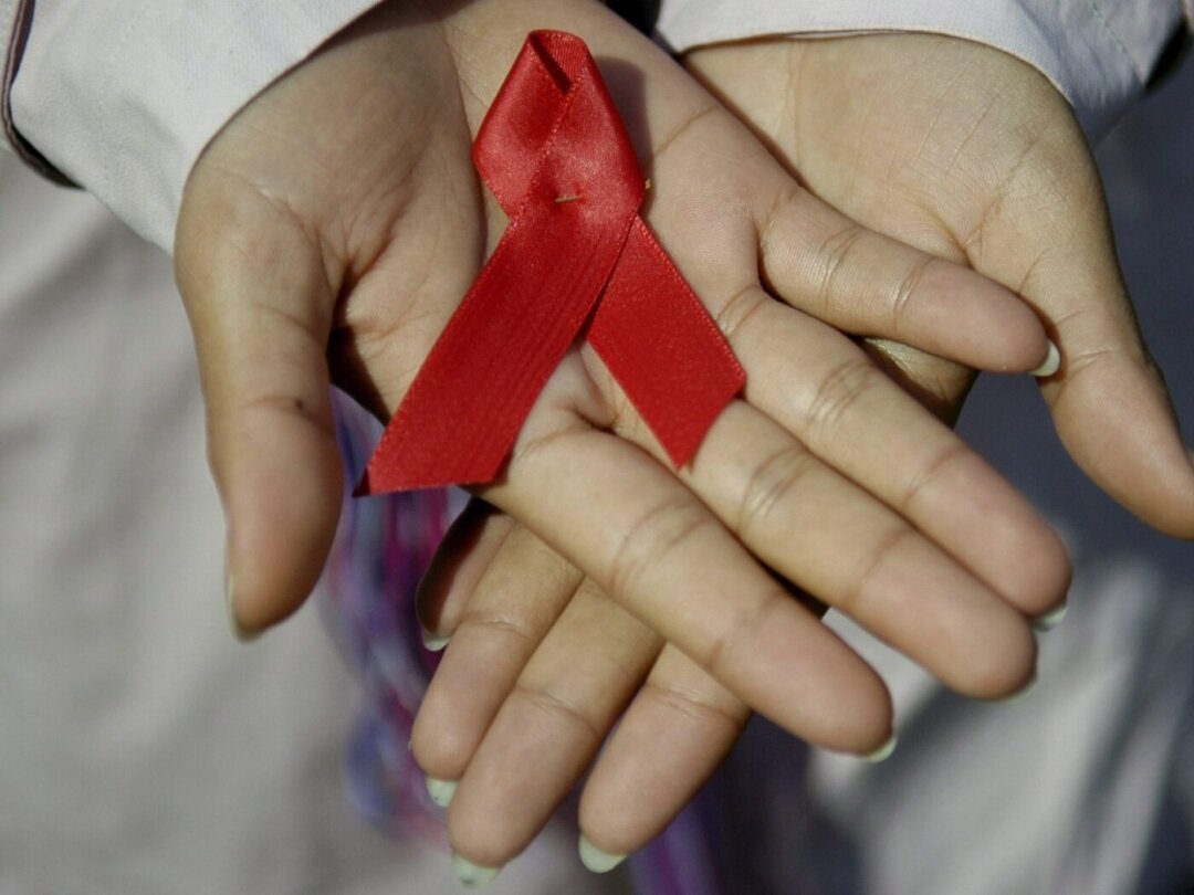 Un secteur provisoirement intitulé "Antennes SIDA" s'ajoutera aux quatre secteurs du SIPE.