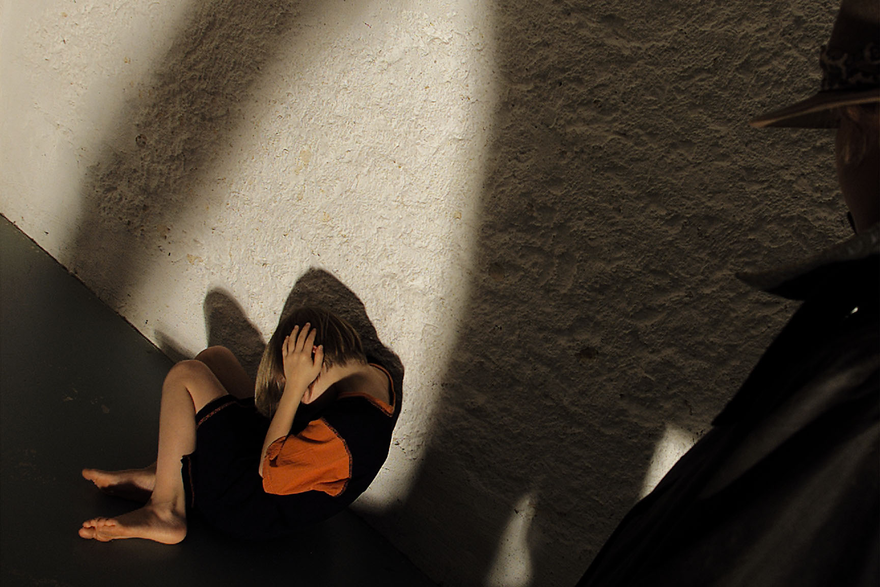 Le Suisse aurait abusé sexuellement de plus de 80 garçons, dont certains pendant plusieurs années.