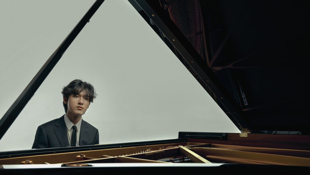 Le Nouvelliste - 피아노 신동의 베르비에 귀환 - 임윤찬 마이너 갤러리