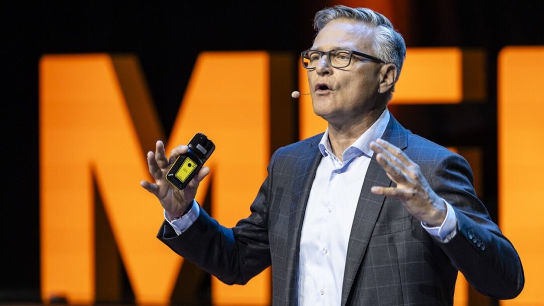 Grande distribution: Migros a doublé son bénéfice en 2024