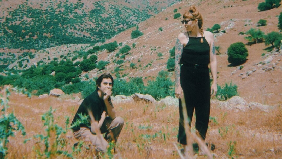 Du jazz à Chamoson, Rilke à Sierre, Dürrenmat à Sion: et si on sortait ce week-end?