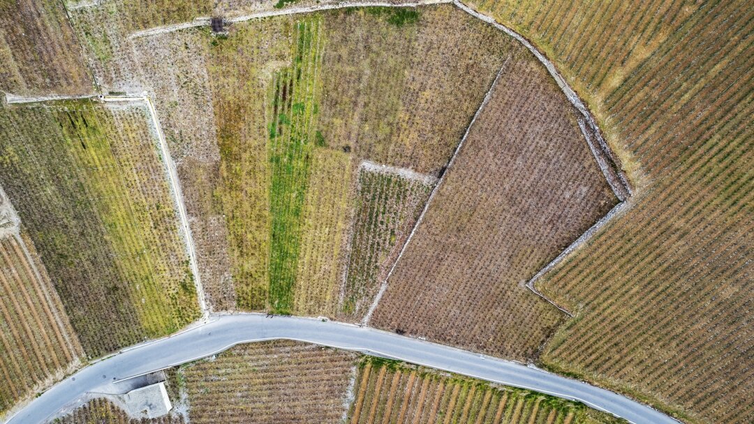 Non au remaniement parcellaire à Savièse: ailleurs en Valais, on tire les leçons d’un scrutin historique