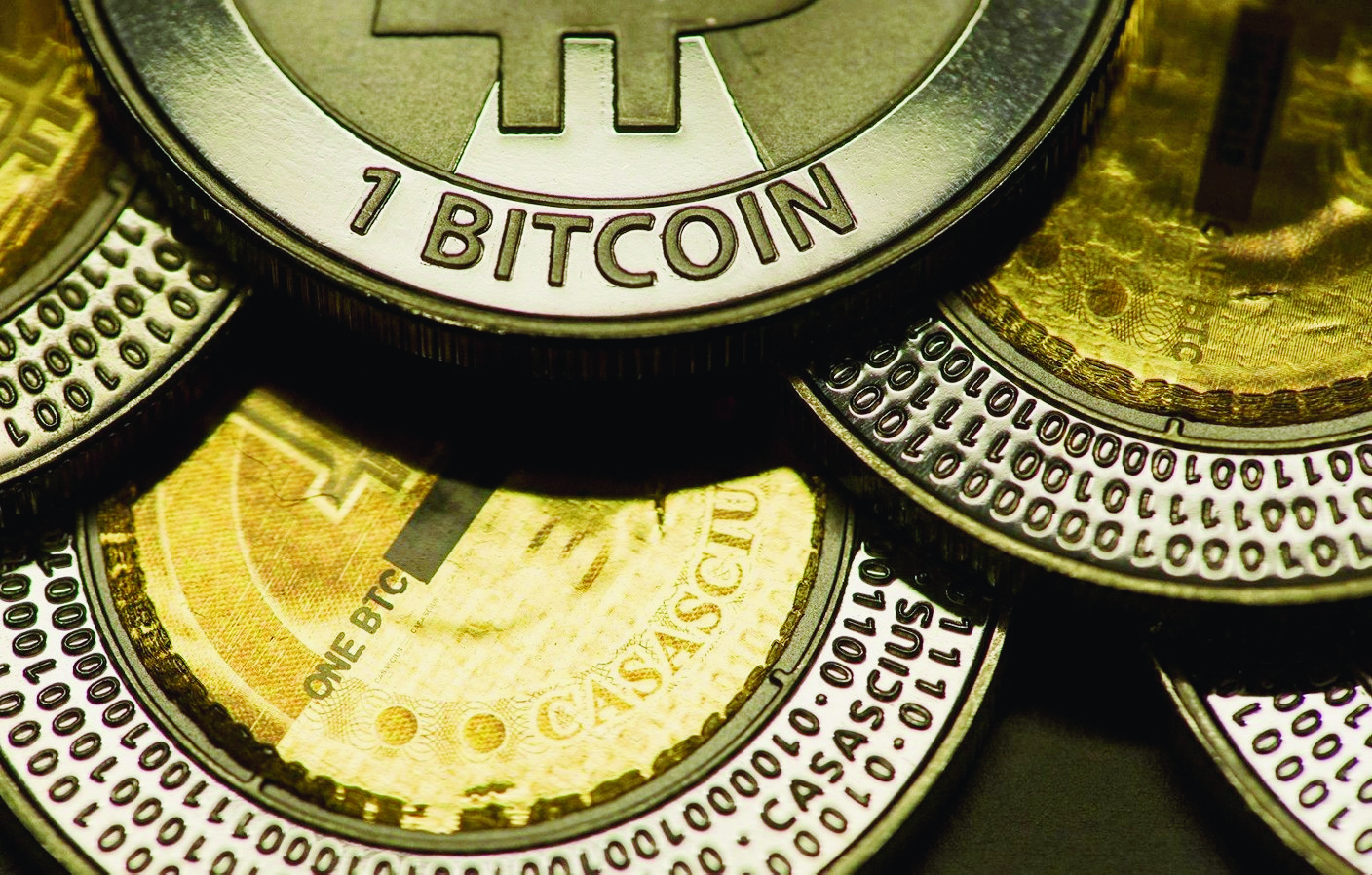 Les citoyens de Zermatt pouvaient payer leurs impôts en bitcoins. Aucun d’entre eux n’a utilisé ce moyen.