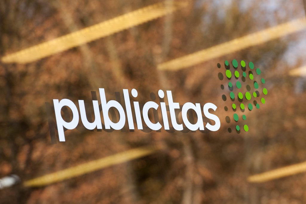 Publigroupe a obtenu l'aval de son assemblée générale pour la vente de Publicitas.