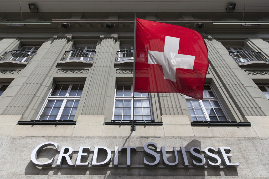 La filiale de Credit Suisse aurait fondé 918 sociétés établies dans le pays d'Amérique centrale, UBS et HSBC Suisse en ayant pour leur part créé 579 et 733 respectivement.