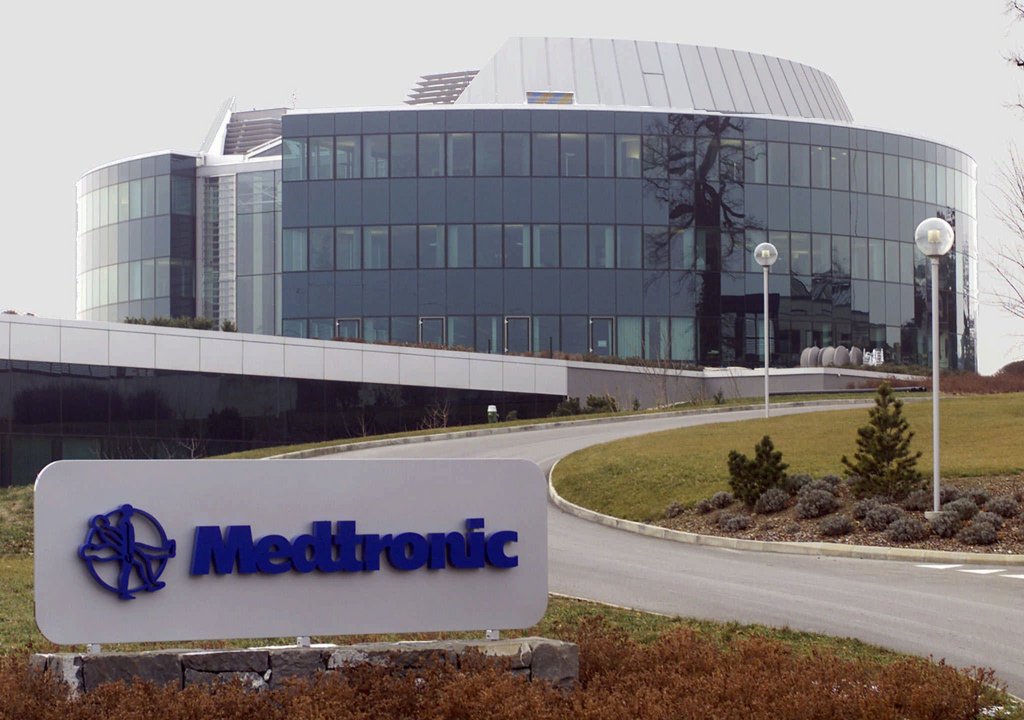 Le fabricant américain d'appareils médicaux Medtronic, qui emploie plus de 1000 personnes en Suisse, a annoncé dimanche le rachat de son concurrent Covidien.