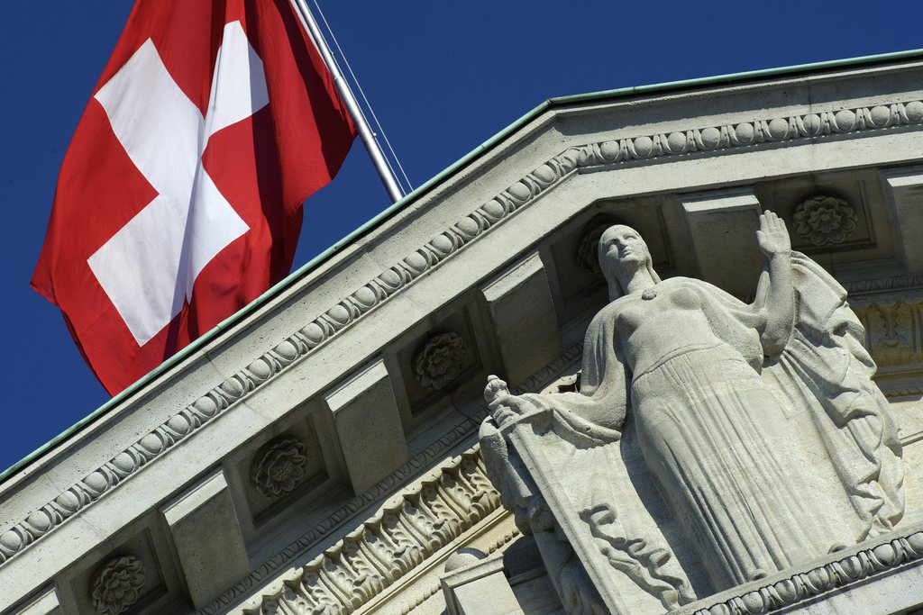Le Tribunal fédéral renvoie la cause au Tribunal cantonal valaisan.
