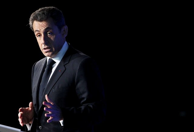 sarkozy_key_