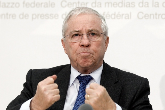 blocher