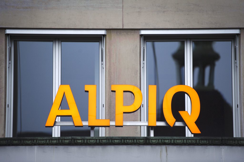 En ouvrant son portefeuille hydroélectrique, comme annoncé début mars 2016, Alpiq voulait notamment réduire sa dépendance vis-à-vis des prix de l'électricité sur les marchés de gros.