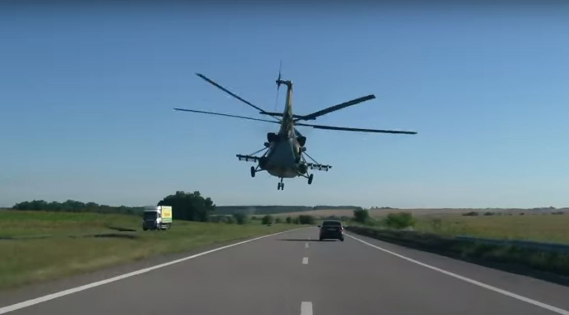 Sur place, les secours n'ont pu que constater le décès du pilote, un Bernois de 51 ans.