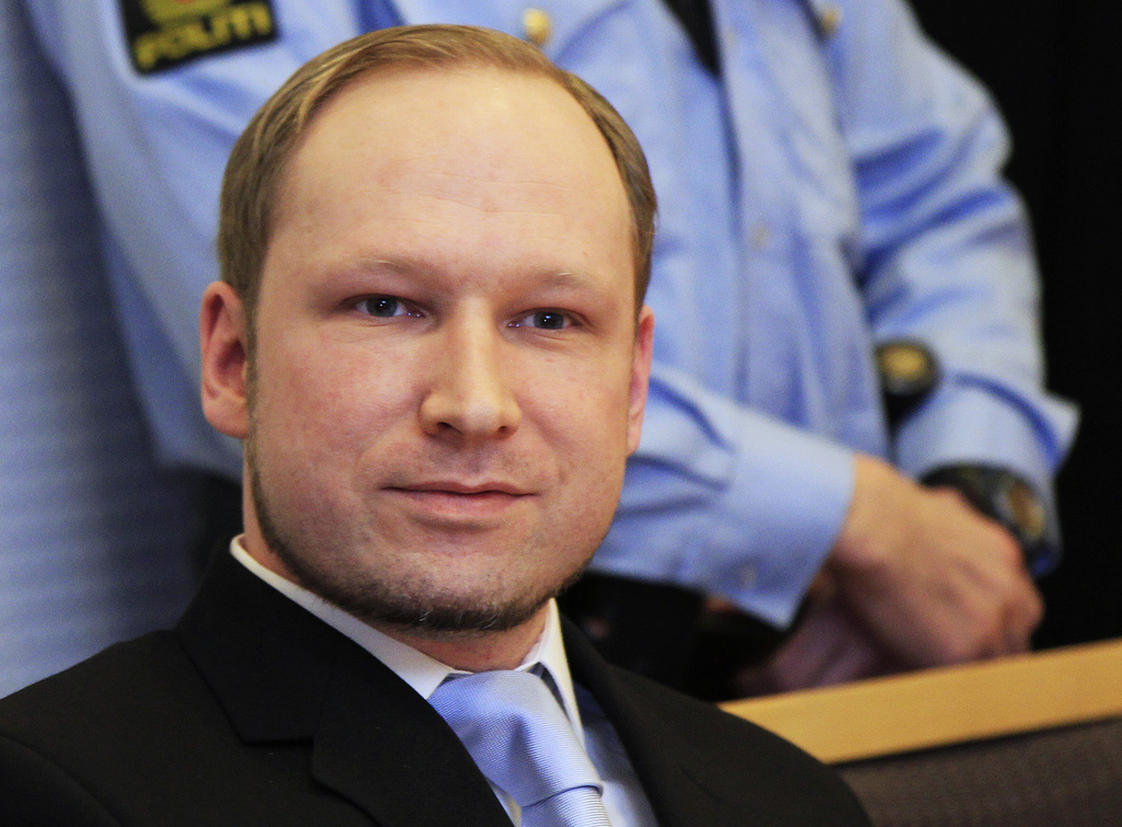 breivik