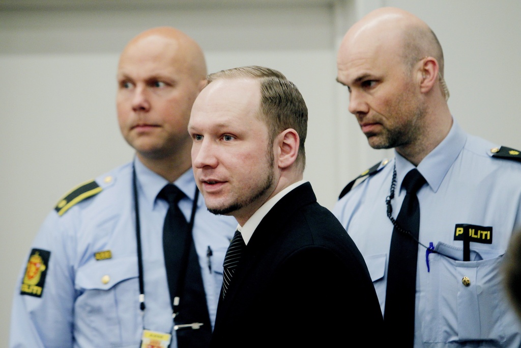 breivik__