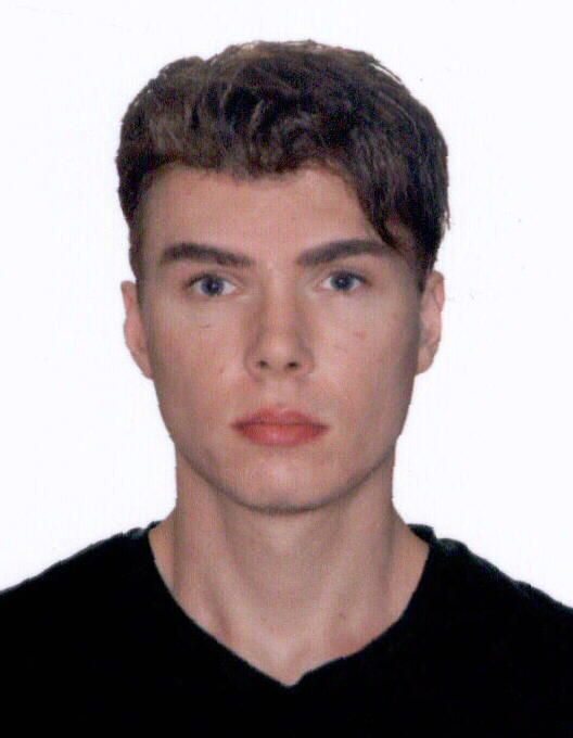 Luka Rocco Magnotta, surnommé le "dépeceur de Montréal", a été arrêté à Berlin, a-t-on appris de la police allemande. Ce jeune Canadien est soupçonné d'avoir dépecé fin mai un étudiant chinois et diffusé la vidéo du crime sur internet.