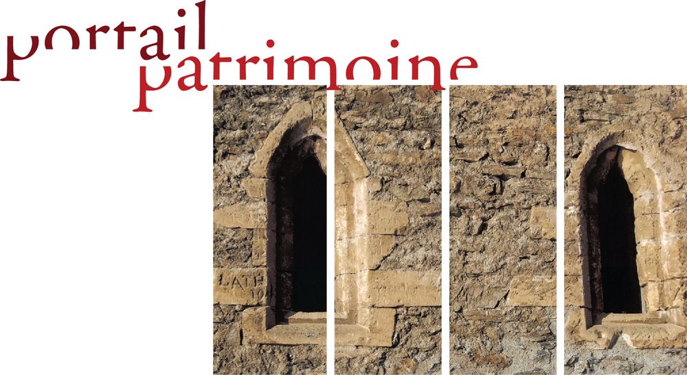 patrimoine2