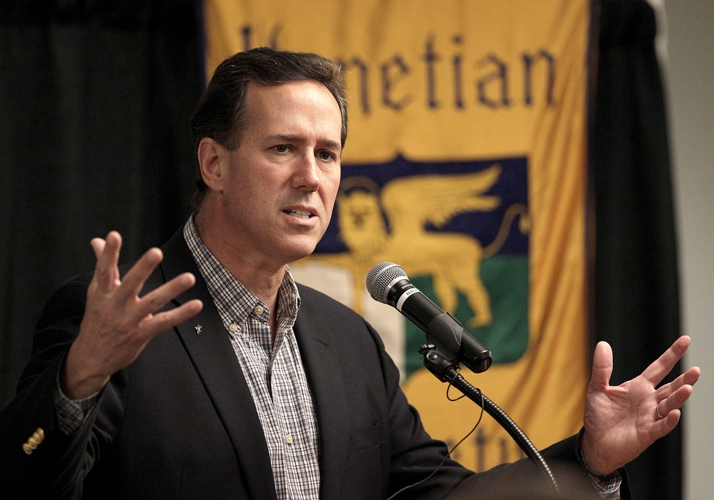 rick_santorum