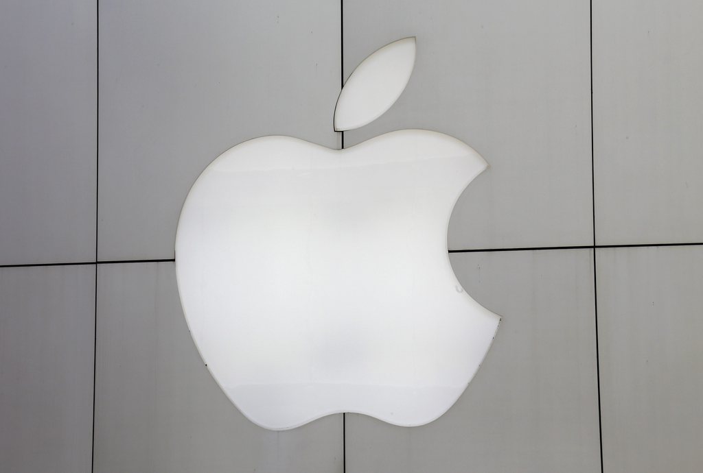 Apple en est à son deuxième gros bug depuis la sortie de sa dernière version iOS 9.3.