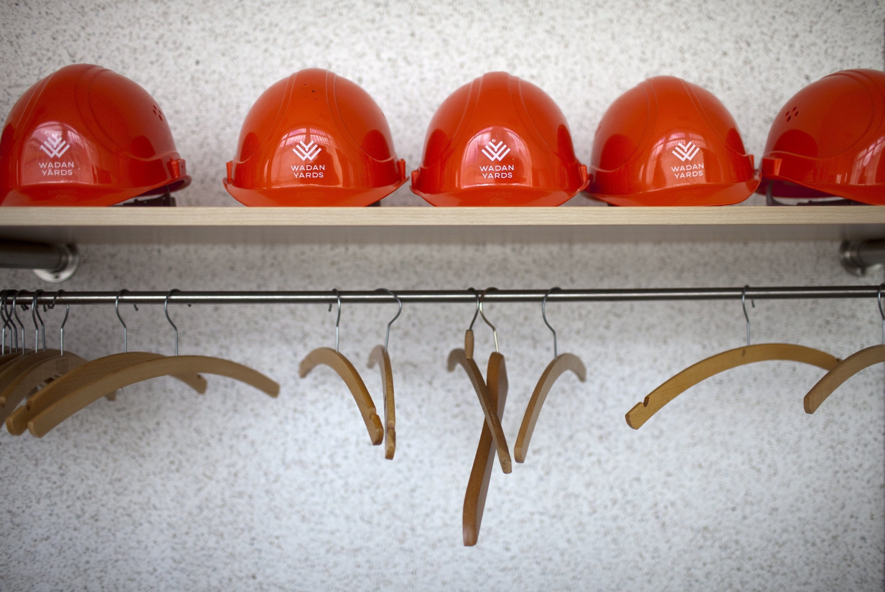 Le chômage progresse à la fin janvier 2016 en Valais. La construction davantage touchée.