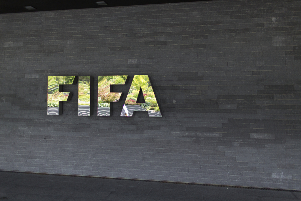Des députés zurichois veulent imposer la Fifa comme une société de capitaux.
