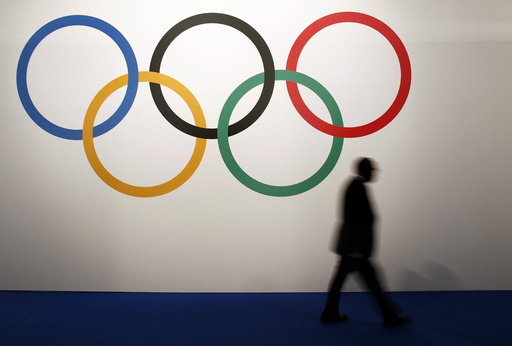 Les acteurs de l'économie et du tourisme se disent favorables à ce projet olympique.