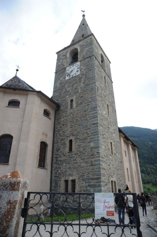 touno eglise vissoie