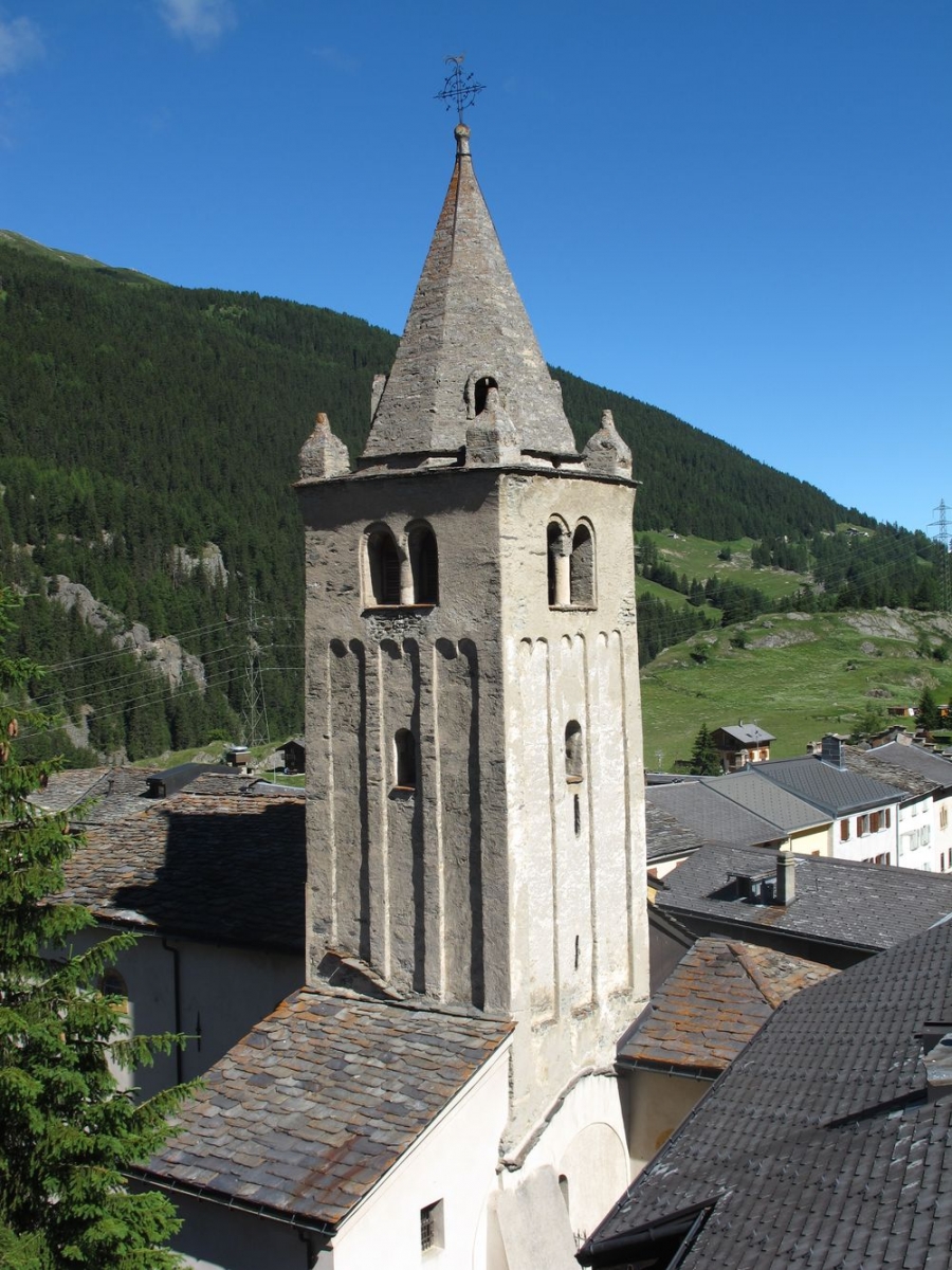 Bourg-Saint-Pierre offre des conditions intéressantes à ses habitants, mais sans faire beaucoup de publicité autour de cette politique.