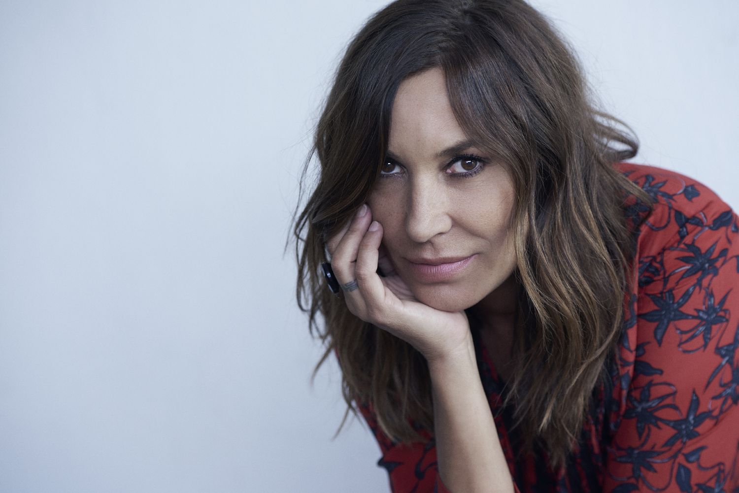 Zazie ne se produira pas à Saint-Maurice ce vendredi 28 octobre.