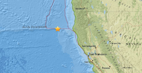 2016-12-08 16_21_18-AccuWeather sur Twitter _ _Magnitude 6.8 #earthquake strikes off the coast of Ca