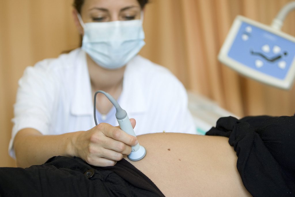 La grossesse débute au moment de la fécondation de l'ovule, soit de la conception de l'enfant. 