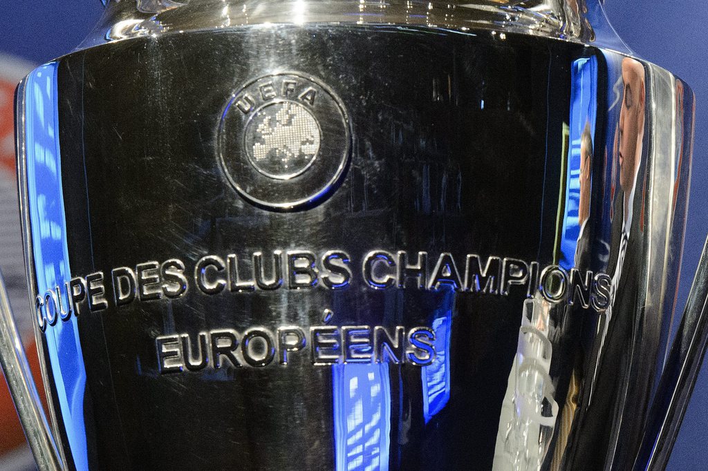La réforme prévoit de réserver quatre places directement qualificatives pour la C1 aux quatre championnats avec le meilleur indice UEFA.