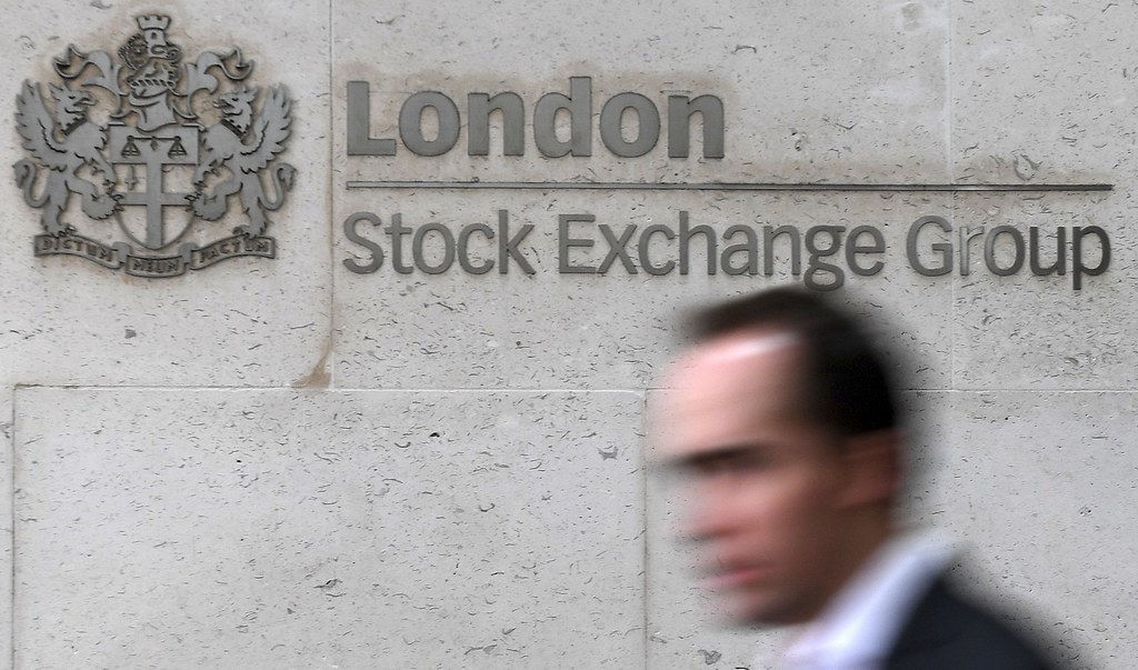 C'est la troisième fois que LSE et Deutsche Börse tentaient de s'unir.