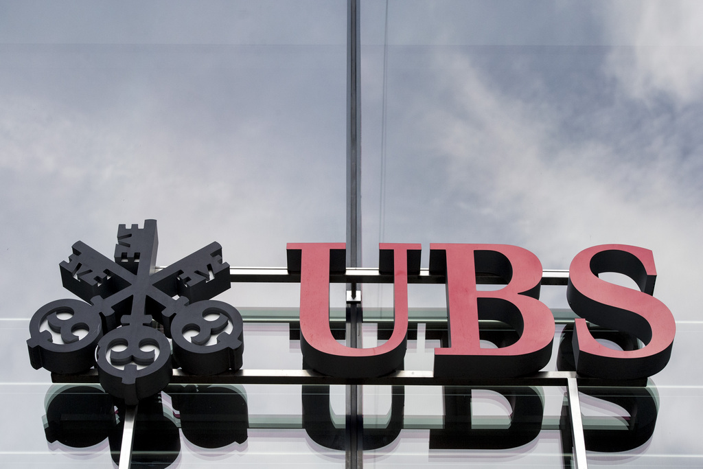 La banque UBS n'en a pas terminé avec ses déboires judiciaires en France.