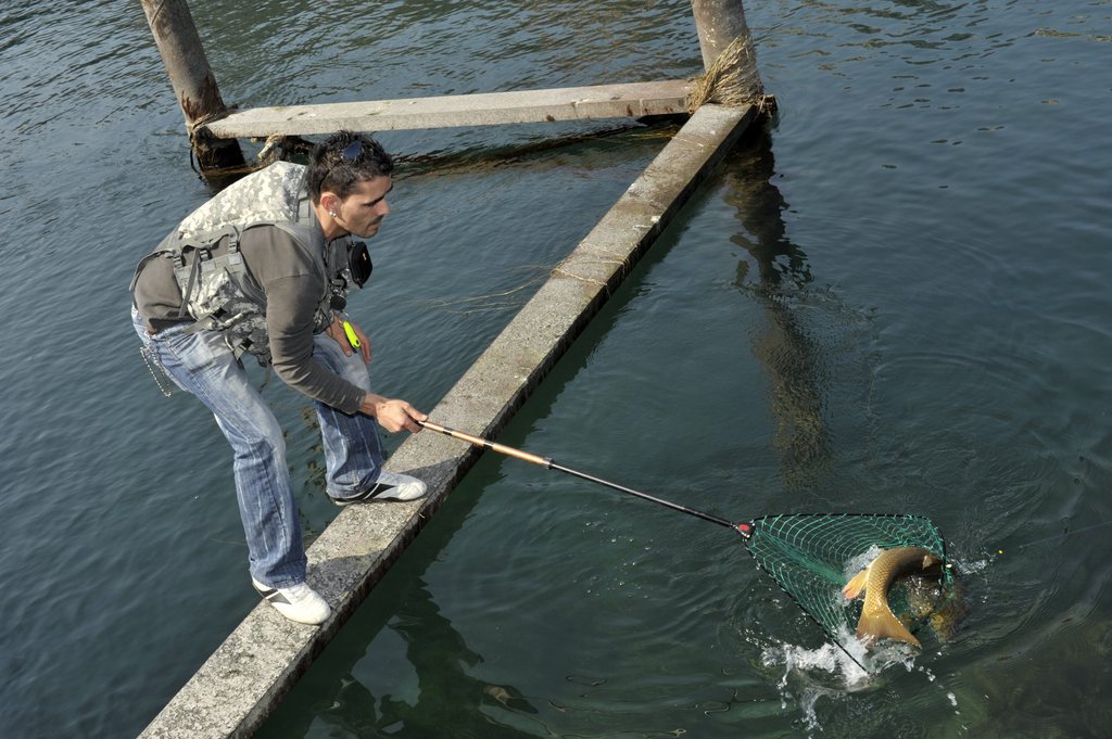 Les poissons d'avril ont été distillés dans la presse suisse.