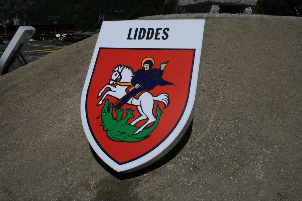 La commune de Liddes est prête à franchir le pas.