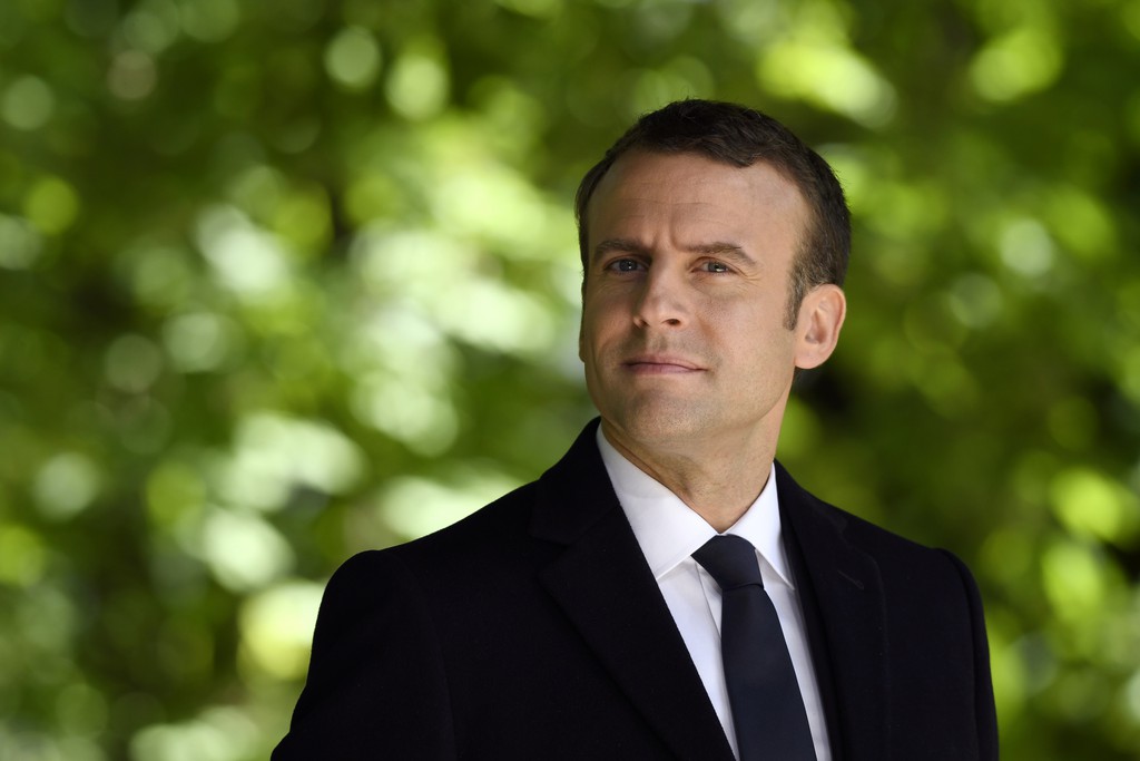 Les quelque 150 derniers candidats du camp d'Emmanuel Macron seront investis d'ici à mercredi.